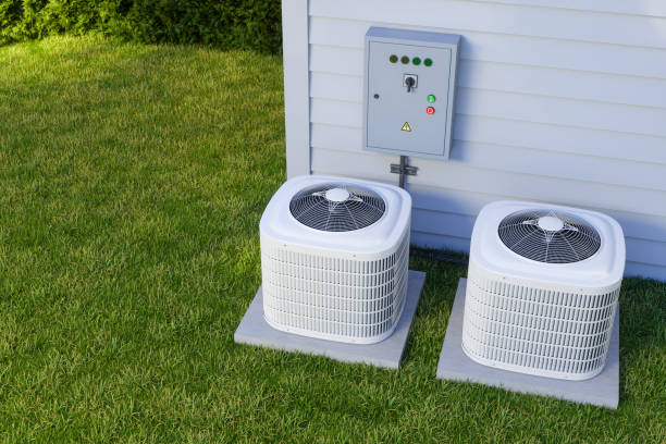 Best Furnace Cleaning in Eastpointe, MI