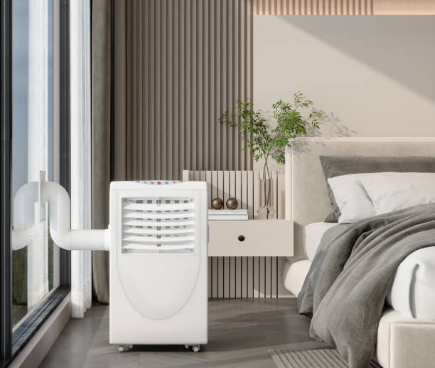 Best HVAC Consulting and Engineering in Eastpointe, MI