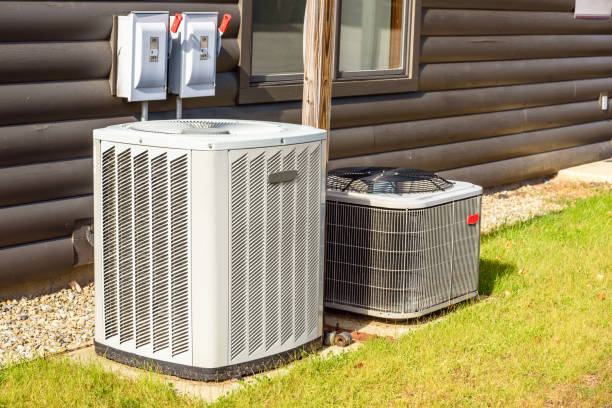 Best Residential HVAC in Eastpointe, MI