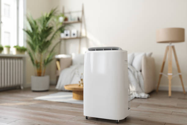 Best HVAC Financing and Leasing in Eastpointe, MI