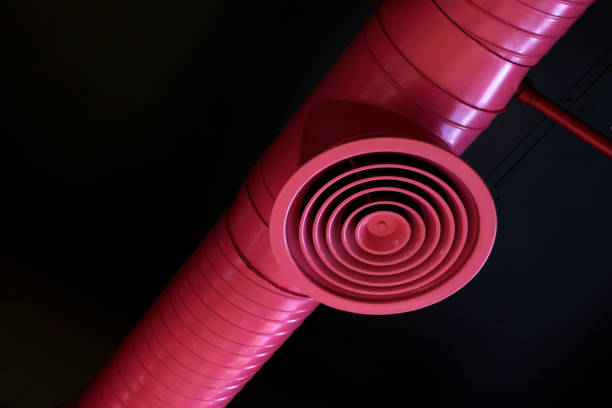 Best Energy-efficient HVAC Solutions in Eastpointe, MI